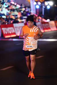 BIB: 25386
                            <button type="button" onclick="openModal(23174583)" class="btn btn-primary btn-sm float-right btn-popup" data-toggle="modal" data-target=".modal-high-quality">
                        <i class="fas fa-shopping-cart"></i> Add to Cart
                    </button>
                                            <button type="button" onclick="isThisMe(23174583, true)" class="btn btn-success btn-sm float-right btn-popup btn-isme hidden" data-toggle="tooltip" data-placement="bottom" title="นี่คือรูปของคุณใช่ไหม คลิกที่นี่เพื่อเอาเข้าอัลบั้ม">
                        <i class="fas fa-plus"></i> Add to album
                    </button>
                    <button type="button" onclick="isThisMe(23174583, false)" class="btn btn-warning btn-sm float-right btn-popup btn-isnotme hidden">
                        <i class="fas fa-ban"></i> Remove from album
                    </button>